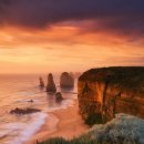 밥기프트 이미지