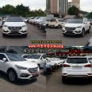 도봉-도봉-2067 이미지