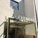복그니헤어 | 마두 백마 헬스장추천 마두피티 백마피티 백마역헬스장후기