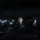 무성목욕탕