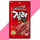 질러 - 동해시 한섬로 114 | 질러