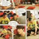 어바웃주니어 네이버블로그