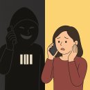 대검, 등기, 오후 2시? 보이스피싱 조심하세요 (실제 후기/ 찐센터 확인 방법)