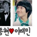 영운민박 Daum카페