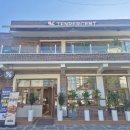 양산대로 | [광주 북구] 양산동 분위기 좋은 카페 텐퍼센트커피 양산대로점 내돈내산 솔직후기