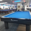 지에스(GS)당구장 이미지