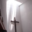 풍납동성당 이미지