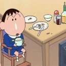 마포주점 네이버블로그