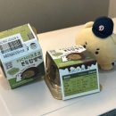 지에스(GS)25불로신명점 | CU 씨유 편의점 두바이 카다이프 쫀득찹쌀떡 두쫀쿠 리뷰