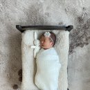 김혜정산후조리원 이미지