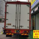 문화밧데리 이미지