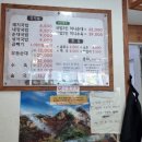 칠성다방 이미지