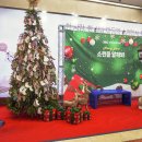 대진의료재단 분당제생병원 이미지