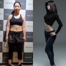 얼라이브휘트니스 이미지