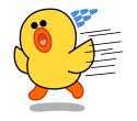 부국할인마트 이미지