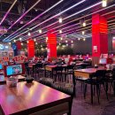 치치 강남점 이미지