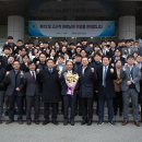 충북창의과학 이미지