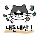 웰바디앤풋 이미지