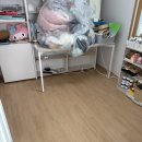 라인하이츠빌라 이미지