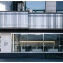 제일회관 이미지