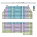 브루스 리우 피아노 리사이틀 이미지