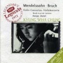 클래식 음악 ♥ 시카고 심포니 (CSO)의 Symphony Ball