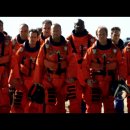 아마겟돈 이미지