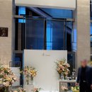 양재(주간) | [강남 웨딩홀] 양재 웨딩홀 엘타워 상담 후기 / 26년 하반기 견적공유 (선착순) / 엘타워 가는법...