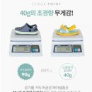 주식회사 꿈비