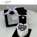 아호페케이크