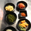 리베라2 | 동탄2영천동 고기 맛집 추천, 리베라CC 근처 가성비 좋은 쪽갈비집 후기