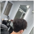 어위크맨즈헤어 구월동점