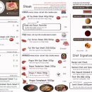 제이제이 하우스 이미지