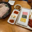 원할머니보쌈홍대역점 - 마포구 양화로18안길 10 | 원할머니보쌈홍대역점