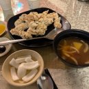 칭하이 | 모란 칭하이 중식당 철판짜장 인절미탕수육ㅣ내돈내산 후기