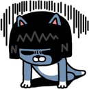 와이티피 Daum카페