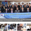 사과나무치과 이미지