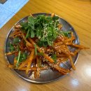 용인 역북 편백찜 맛집 '방이편백 육분삼십 역북점'