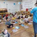 0620 <b>아토</b><b>큐브</b>