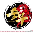 석사승무체육관 이미지