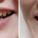 동의생약 이미지