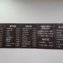 까치분식 네이버블로그