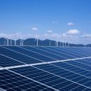 우진풍력 이미지