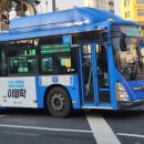 노원-상계-2844 이미지