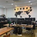 에이스침대 대전사옥 이미지