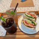 찬찬농장 이미지