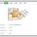 화원농협서부지점 이미지