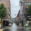 용신32 | 최악의 대운에서 좋은 대운으로 갈 때 경험담