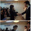 덴탈 매니저 이미지