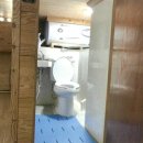 뉴그린환경 이미지